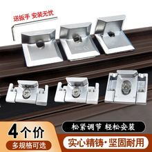 lXϽTic  W˃_ȵiۂӗUK