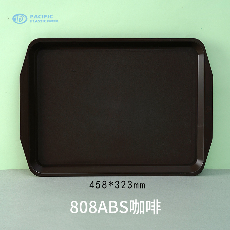 808ABS 커피