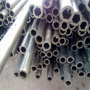 6063T6�X�Ͻ�� �X�A��50*30mm �X����6061 �X�ͲĹ� �E�A���X��