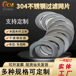 ���P䓈A�νz�W�^�VƬ�ۉm���F��ˮ���^�V�Y�WƬ���P�ˮ���^�V�W