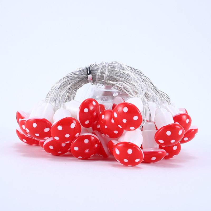 O1CN01wjJlbY1IDT07wi6H2_!!2200