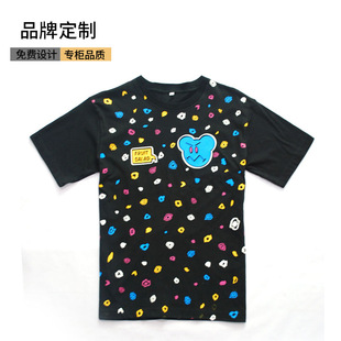 �V�������䶨�ư���������A�It�����������\���Ļ���diyӡ��