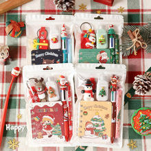 �}�Q���}�ɐ��ľ����bѩ����¹�Pӛ���P������耳׿۹��հ��ֶY��