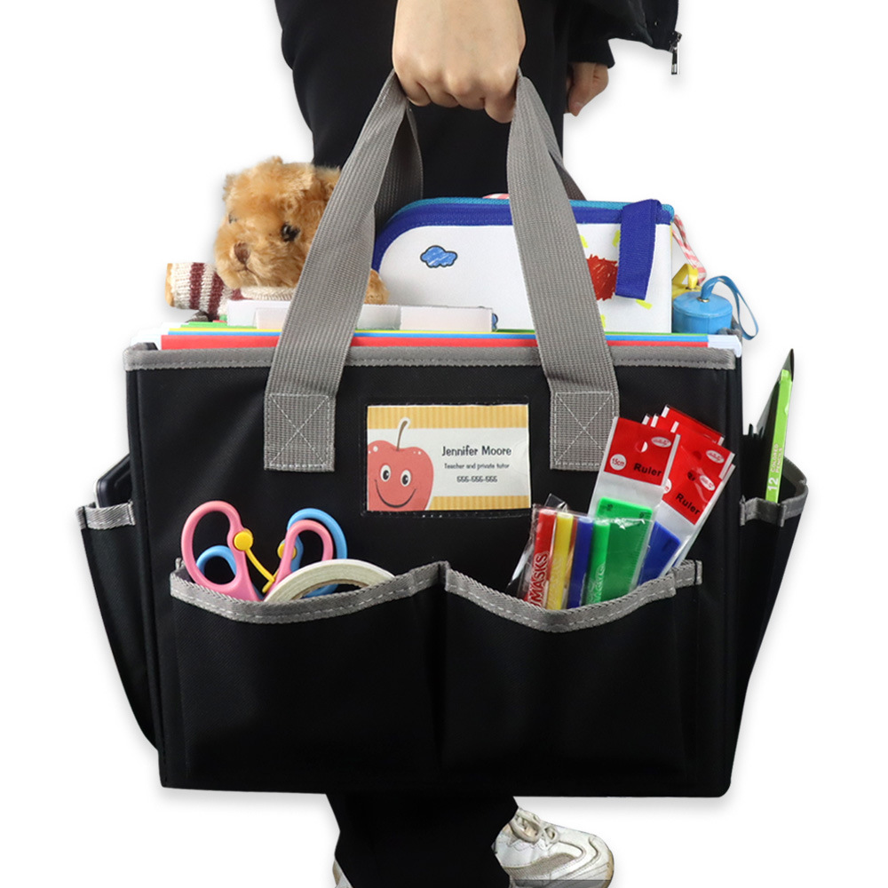 Amazon Pasokan Besar Kerajinan Dan Artistik Kit Sewing Supplies Storage Bag