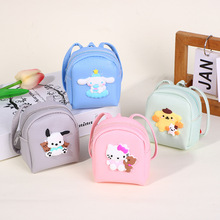 �n��ins��Ů�Ŀ�ͨ���X���W������С����ʽӲ�Ű����C�ռ{耳װ�