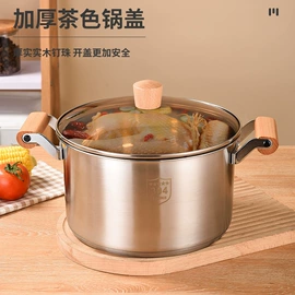 煎锅、平底锅;保鲜盒、饭盒;烧烤盘