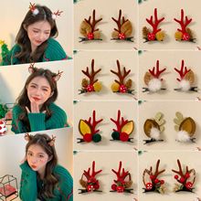 }Qɐ¹ǰlAŮ߅AɌbA¿l^