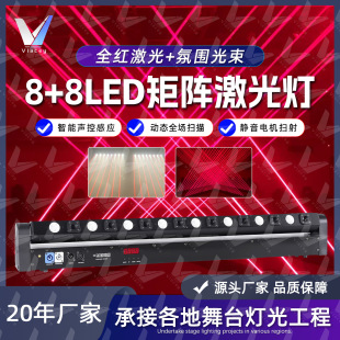 ���ۼtɫ�����8��ȫ�ʹ����u�[�����D����������̨����