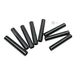 硬质合金;冷镦模;拉丝模