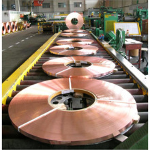 PBC3C�a�����~�� ���0.8mm���������������~���~�Ͻ��V�|