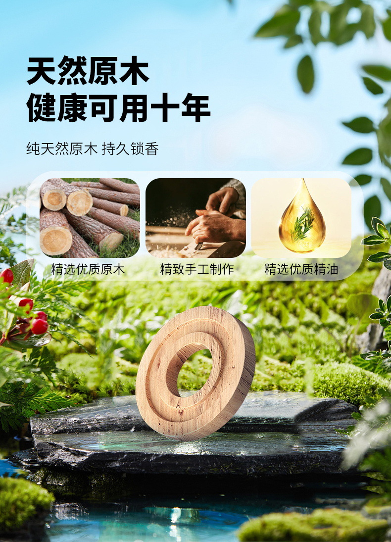 05_看图王.jpg