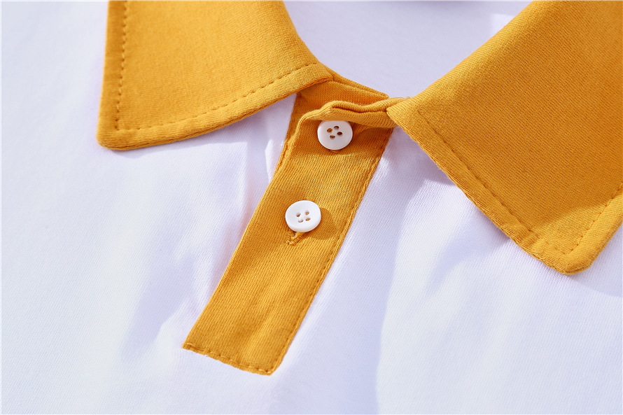 F05细节图 (2).jpg