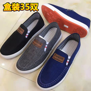 �S�����l�ϱ�����Ь�з���Ь���������eЬ�n�泱���ؔ�ҹ������Ь