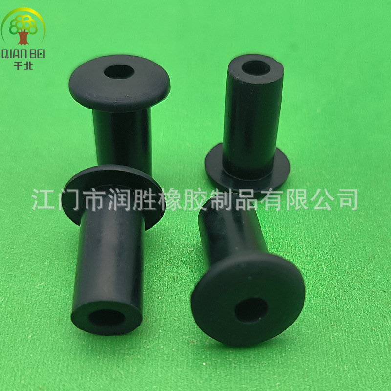 3MM˿׽Tܷͨ׽ߴױ½װɫ