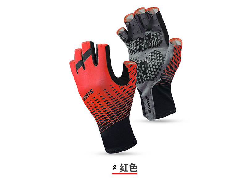 运动手套G_15.jpg
