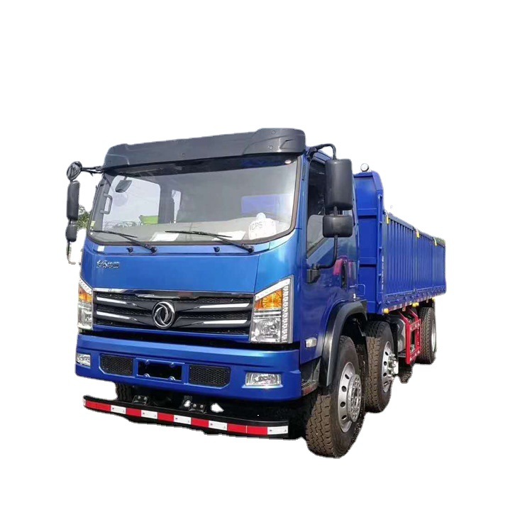 5.6ס5.86׵ǰĺж ж