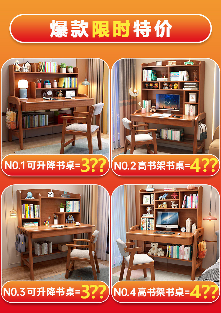 6cf2376f-55c3-4e21-985d-5fdc1b212d79.jpe