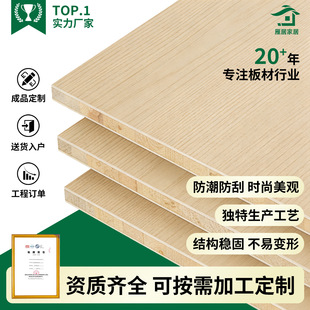��� E0����ľ�������B��17mm��ɼ����ľ��ҾӰ����l���ƴ���
