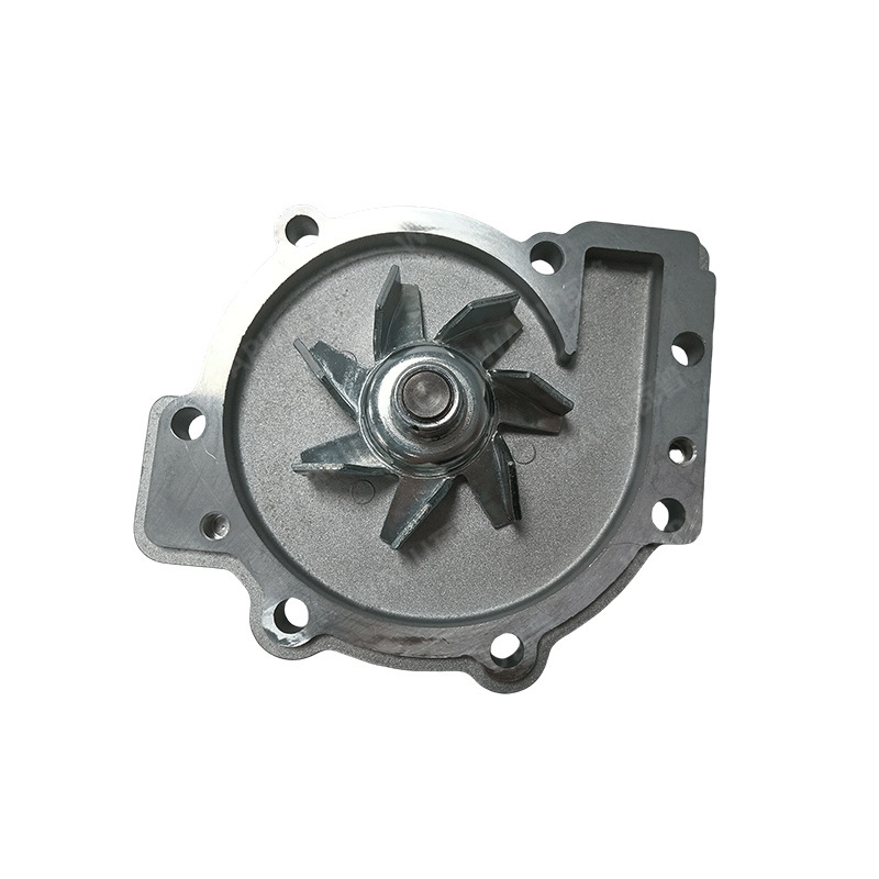 Suitable for Volvo V50Xc70Xc90 Engine Coolant Water Pump 30751700 30684432