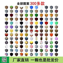 �ҵĴ������緽�K�eľ���b���F���ƴ�b�������Ѓ�ͯ����ģ�ͶY��