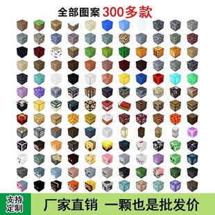 �ҵĴ������緽�K�eľ���b���F���ƴ�b�������Ѓ�ͯ����ģ�ͶY��