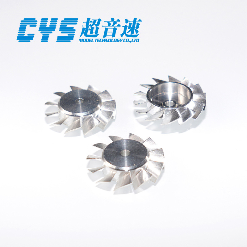 Machinable Customized Accessories Precision Gear Accessories Servo Accessories Other Accessories