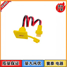 XT90^ ⃦ԴƄӱyʽվ12AWG늾60