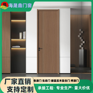 �ɰ����b�o���T���g�T�҃��T��ľ���b�T�����Tľ�T�Ƶ�������T