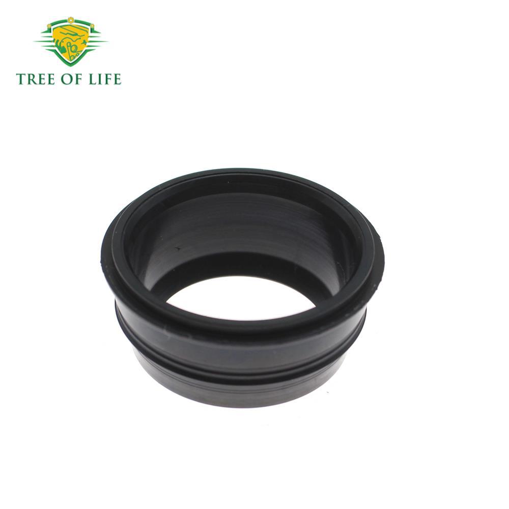 Sello de Sensor de Tapa de Válvula L362-10-2D5A para Motor image 4