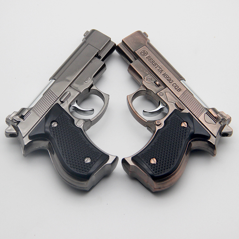 неопределенный