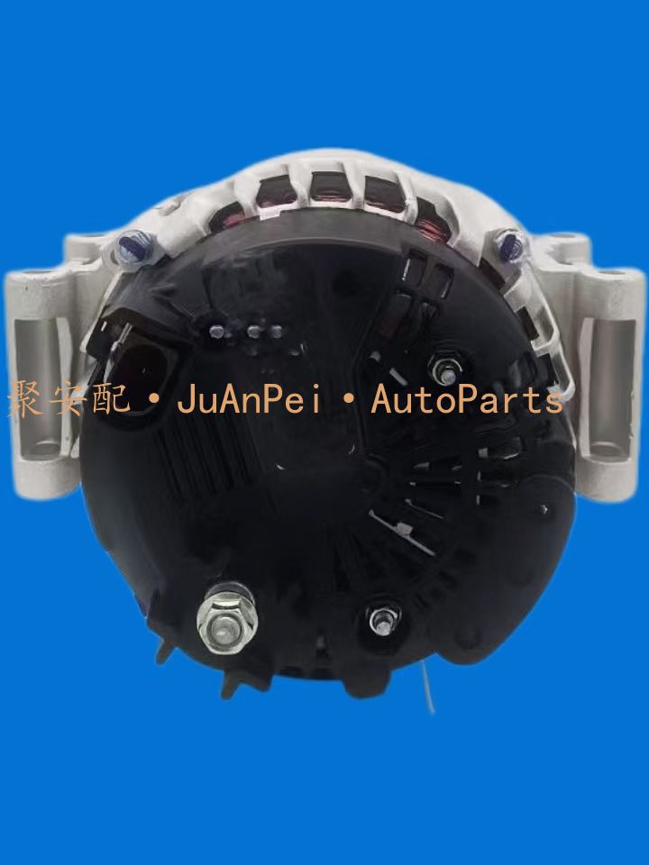 Suitable for Volkswagen 06J903023B 06J903023D 06J903023H Car Generator