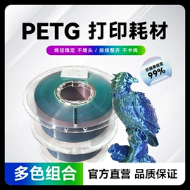 3D打印耗材;其他笔类;3D打印线材