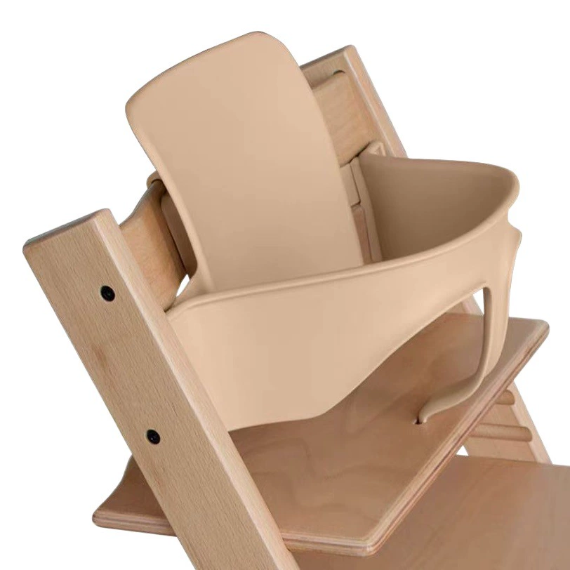 Детский комплект для растущего стула, Детский защитный комплект, спинка, Детский комплект, аксессуары для детского обеденного стула, TT, бесплатная доставка