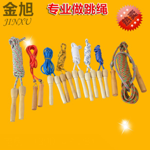 �S�Ҷ���  ���K���a�S�� ľ���������K ��D��Ӱ��趨��