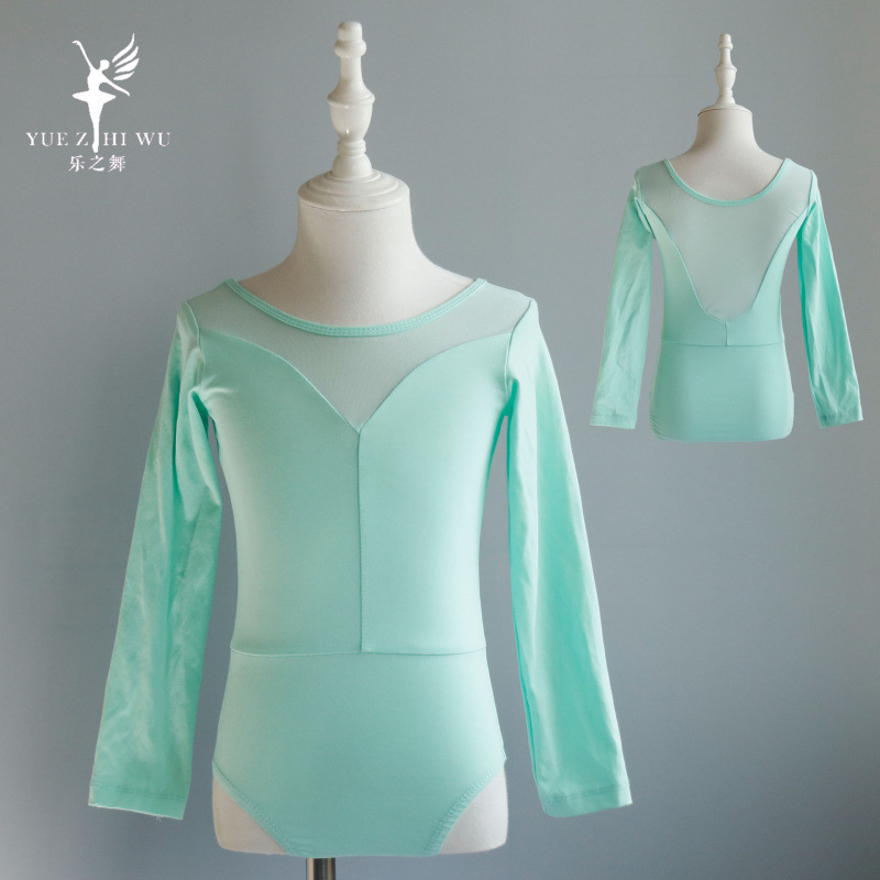 Ropa de baile para niños niñas entrenamiento de baile para niñas vestimenta de baile chino para niños pequeños vestimenta de baile chino