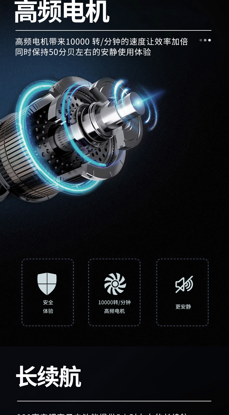 O1CN01gJku9i1rRfqDAjyC1_!!2207