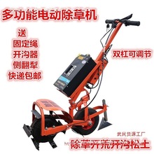 늄ӳ��ݙC���_������ʽ�r�ø�ݙCС���_���z�������z�ݙC���]