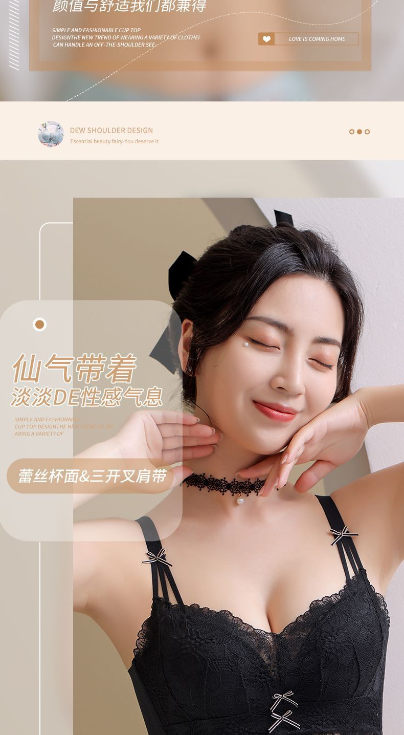 O1CN01StP5g72JbZhXaOA2G_!!2210521969440-0-cib.jpg