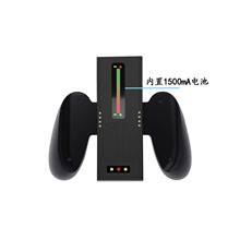 Switch 2�ֱ�����հ� NS2���C�ְ� Switch2 �Α���� �羳؛Դ