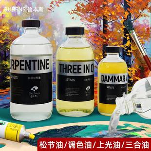 ����˹�ͮ���ό����ɹ����Ϲ��������{ɫ�͟oζϡጄ���ϴϴ�PҺ