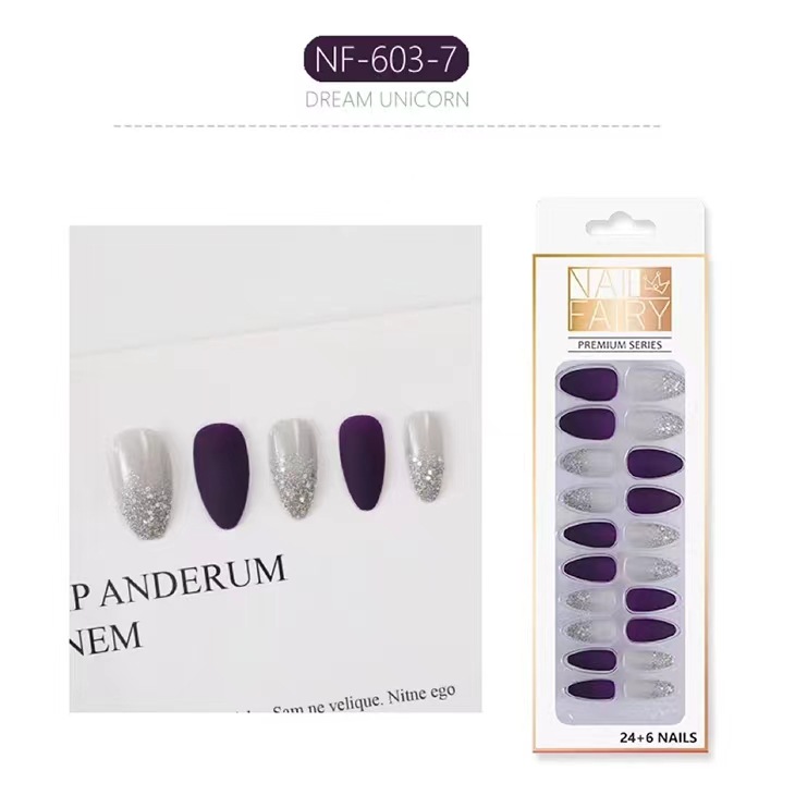 a0b51b3f71b03ad1c004c2ae4f4d06