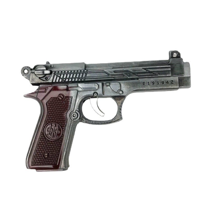 O1CN01UjSZRC1Bs2hlllzm7_!!0-0-