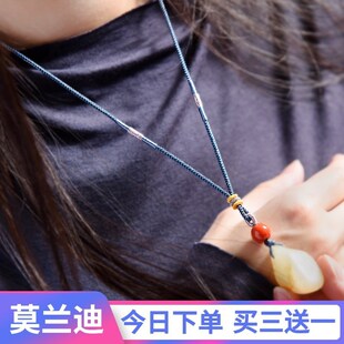 ƽ���ے��K�������K�첱�񉋒��K�ֹ��������K���K�������K��Ů