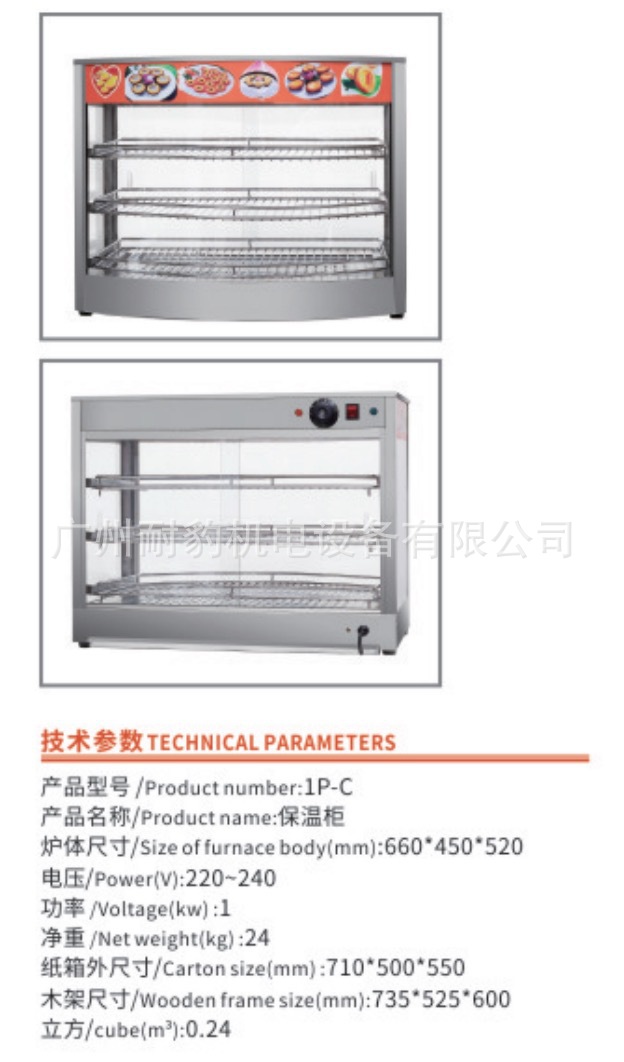 hGyTgvKjy9T/JMfycqcYivWvmdepdJAyDUfa