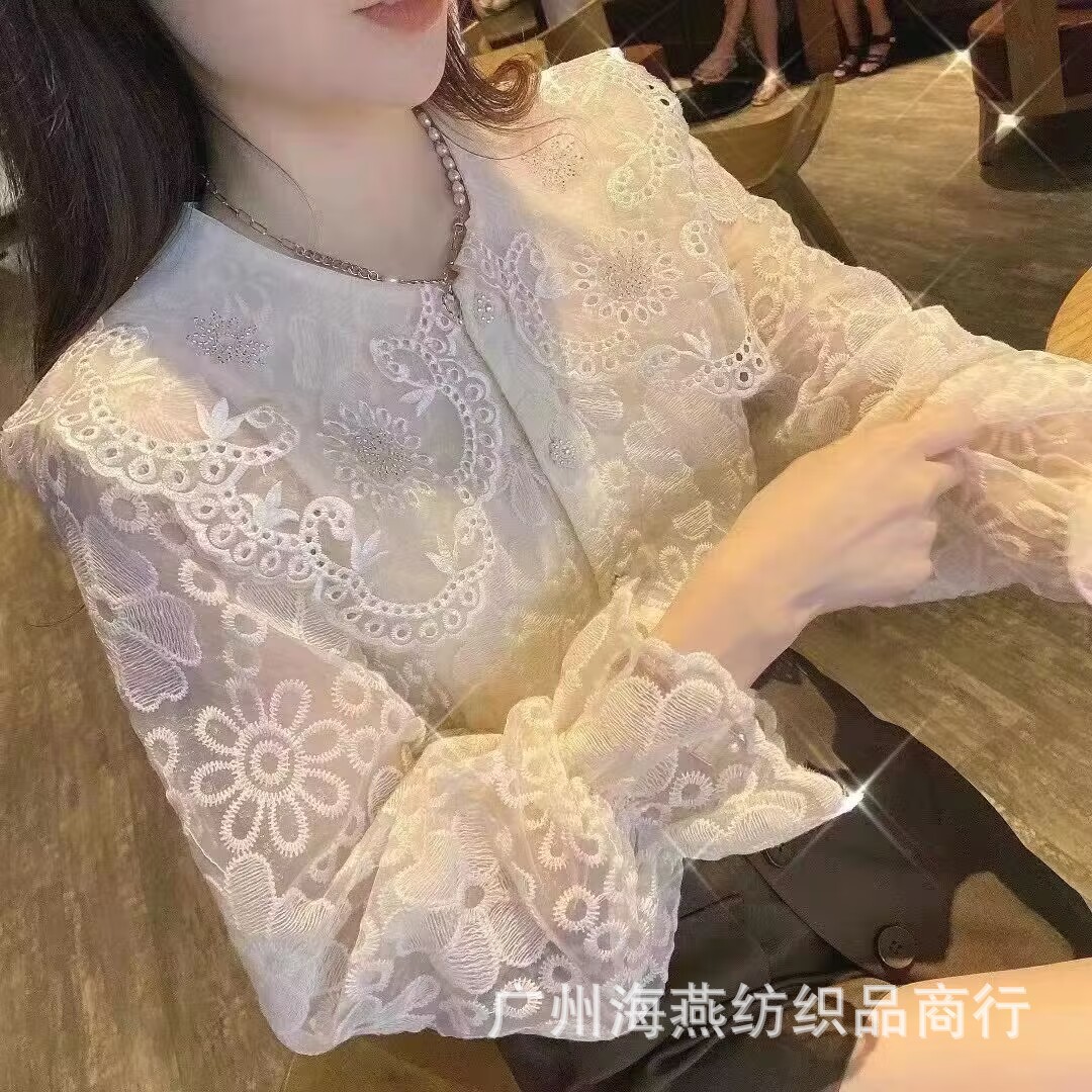 77EE86CC51D3F05E7293B0DEF55F54