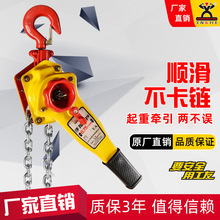 ���SƷ��ֱ�N�ְ���J1.5��0.75��2���������������քӺ��J���o��