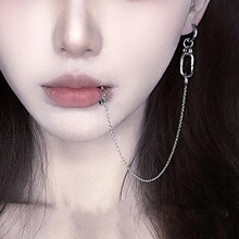 �޶�һ��ʽ���������������䵭�紿�����Զ������贩�״�����ŷ��