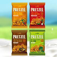 SAMJIN�n���M�����M�������Ȧ��ĩ���r֥ʿζ�W�t���e��ʳС��