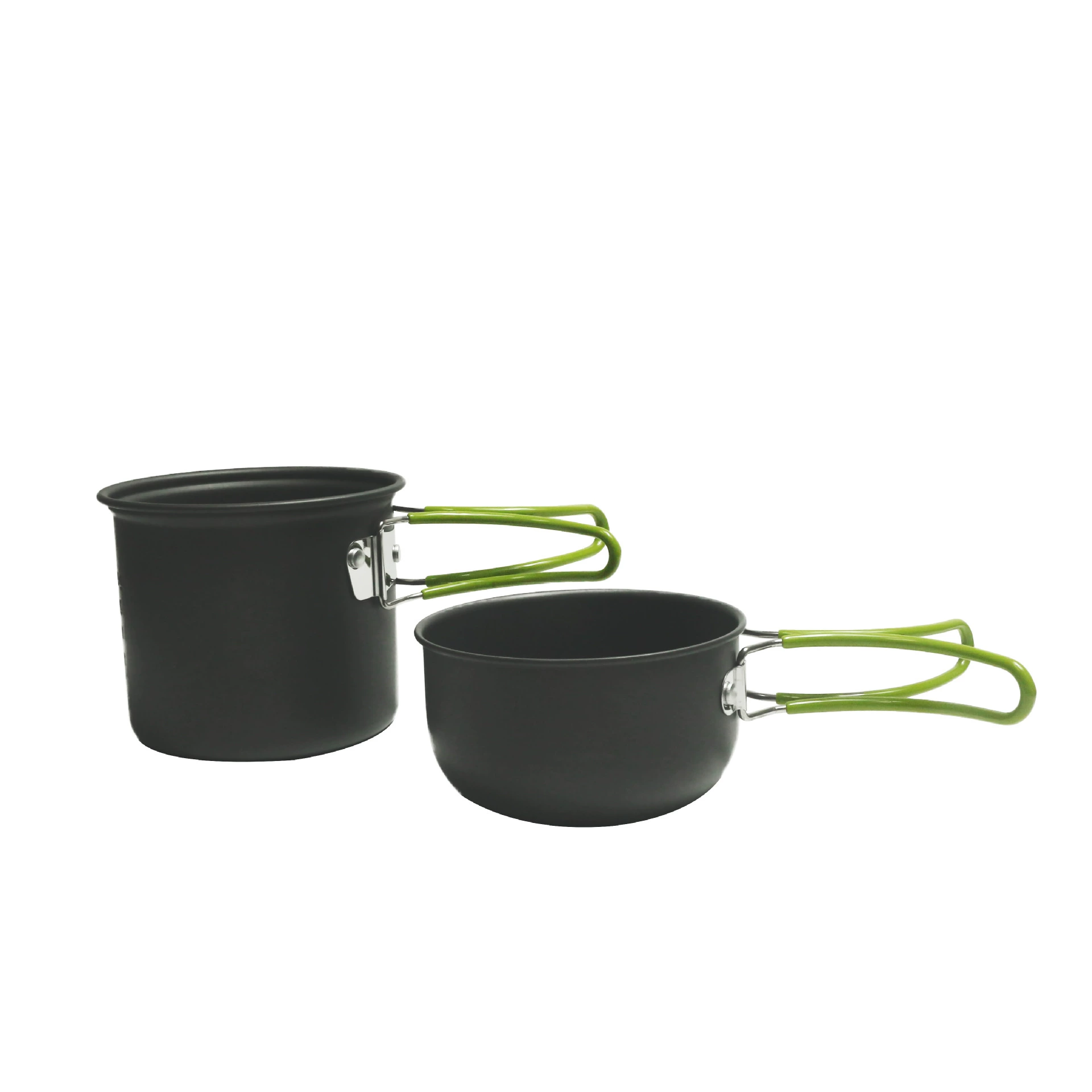 Travel jacket, handheld tableware, Amazon