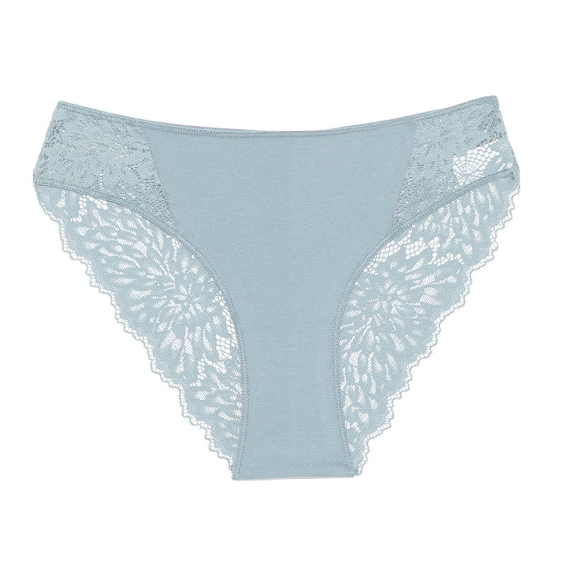 Finetoo Lace Pants: дышащие, комфортные штанины из кружева в черном, белом, сером, синем, красном, хаки